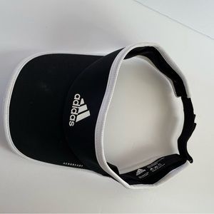Adidas Visor